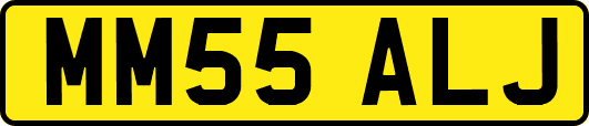 MM55ALJ
