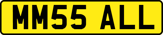 MM55ALL