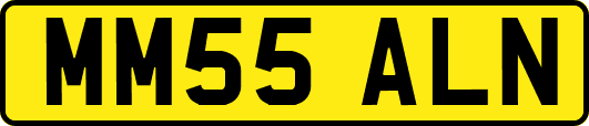 MM55ALN