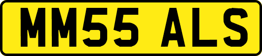 MM55ALS