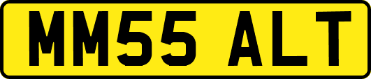 MM55ALT
