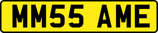 MM55AME