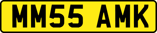 MM55AMK