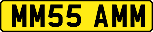 MM55AMM