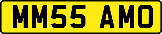 MM55AMO