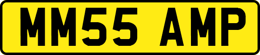 MM55AMP