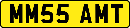 MM55AMT