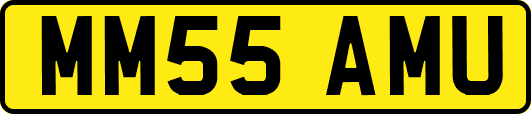 MM55AMU