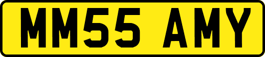 MM55AMY