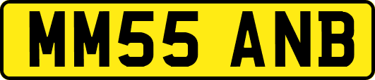 MM55ANB