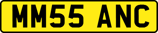 MM55ANC