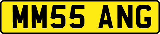 MM55ANG