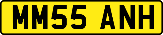 MM55ANH