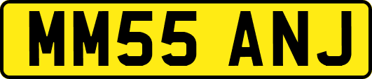 MM55ANJ