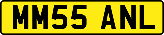 MM55ANL