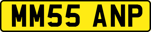 MM55ANP