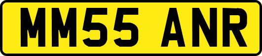 MM55ANR