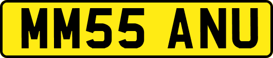 MM55ANU