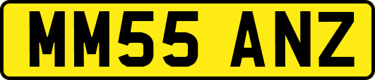 MM55ANZ