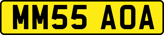 MM55AOA
