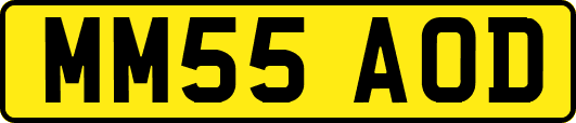 MM55AOD