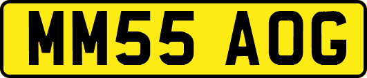 MM55AOG