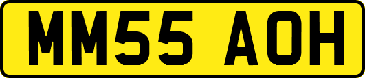 MM55AOH