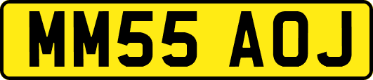 MM55AOJ