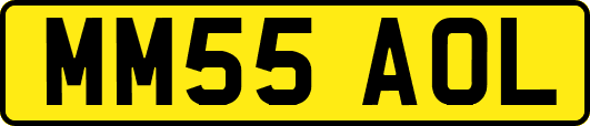 MM55AOL