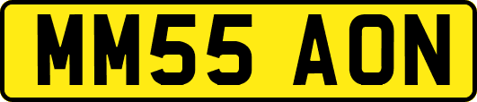 MM55AON