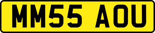 MM55AOU