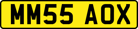 MM55AOX
