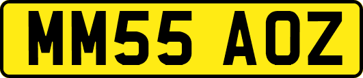 MM55AOZ