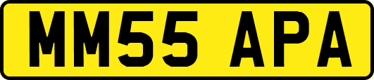 MM55APA