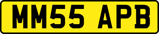 MM55APB