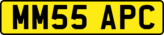 MM55APC