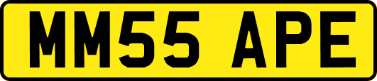 MM55APE
