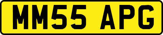 MM55APG