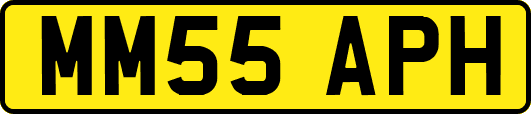 MM55APH