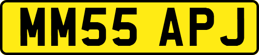 MM55APJ