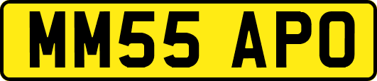 MM55APO