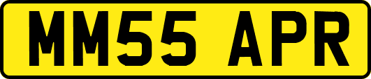 MM55APR