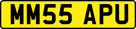 MM55APU