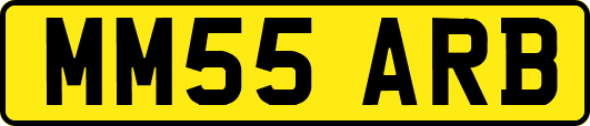 MM55ARB