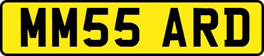 MM55ARD