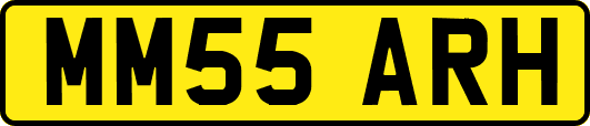MM55ARH
