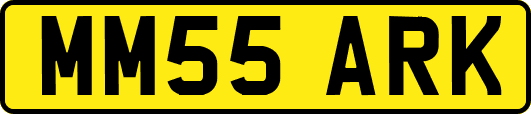 MM55ARK