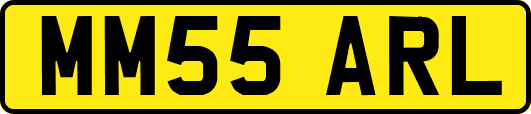 MM55ARL