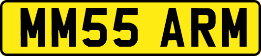 MM55ARM