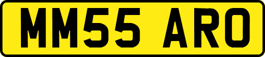 MM55ARO